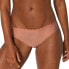 Фото #1 товара Sloggi Women's Zero Feel Lace Brazil Panty Brazilian Briefs