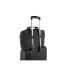 Laptop Case Natec NTO-0814 Black