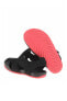 Mor - Siyah Erkek Bebek Nıke Nıke Sunray Protect 2 (Ps) Sneaker