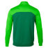 JOMA Winner II half zip sweatshirt