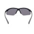 Фото #4 товара Очки Adidas SP0042 Sunglasses