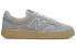 Фото #3 товара Кроссовки New Balance NB Pro Court PROWTCSS