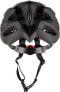 Nils Extreme MTV50 CZARNY ROZM. S(53-55CM) KASK NILS EXTREME