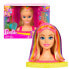 Фото #1 товара BARBIE Totally Hair Reveal Color Blonde