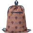 Фото #1 товара FRESK Lion gymsack