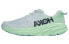 HOKA ONE ONE Rincon 3 1119395-PAGA Running Shoes