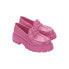 ფოტო #1 პროდუქტის MELISSA Royal Platform Shoes