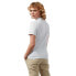 CRAGHOPPERS Nosilife Pro short sleeve polo