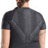 ფოტო #6 პროდუქტის UYN Hydrocross Comfort Fit short sleeve T-shirt