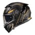 Фото #1 товара PREMIER HELMETS 23 Devil Carbon ST19 22.06 full face helmet