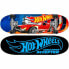 Фото #2 товара Skate Hot Wheels Stamp 28"