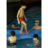 Фото #3 товара Гидрообувь R-evenge Pool Swimming Socks для детей