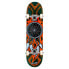 Фото #1 товара ENUFF SKATEBOARDS Dreamcatcher Mini 7.25´´ Skateboard