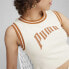PUMA SELECT Team For The Fa sleeveless T-shirt
