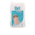 Фото #14 товара BEL BABY maxi discos 60 pz