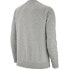 Фото #2 товара Sweatshirt Nike Sportswear Essential W BV4112 063