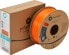 Фото #3 товара Polymaker B01009 - Filament - PolyLite PLA 1.75 mm - 1 kg - orange