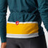 CASTELLI Passista long sleeve jersey