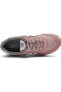 Кроссовки New Balance WL565PNK Pink soul