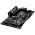 MSI MAG B760 Tomahawk WiFi, Sockel LGA 1700, Intel B760, ATX - DDR4