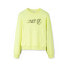 ANTA Dance sweatshirt