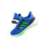 Adidas eq21 run 40.6 - фото #2