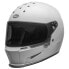 Фото #1 товара BELL MOTO Eliminator full face helmet