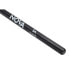 Vic Firth 5A Nova Hickory Black Wood Tip