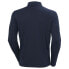 HELLY HANSEN Skagerrak Quikdry Rugger long sleeve polo