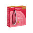 Womanizer Premium 2, 15,5 cm