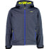 Фото #1 товара CMP 3A00094M softshell jacket