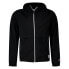 Фото #1 товара SUPERDRY Sportstyle Cagoule jacket