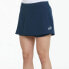 BULLPADEL Oleiros skirt