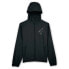 FANATIC Windbreaker Jacket