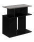 Фото #1 товара Accent Table - 24" H Top