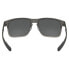 OAKLEY Holbrook Metallic Prizm Polarized Sunglasses