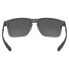 Очки Oakley Holbrook Prizm Polarized