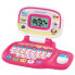 Фото #2 товара VTECH Children´S