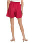 Merlette Paquin Short Women's