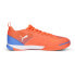 Фото #3 товара Puma Ibero Iii Soccer Mens Orange Sneakers Athletic Shoes 10689104