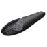 Фото #5 товара HANNAH Scout 120 Sleeping Bag