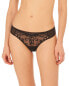 Фото #1 товара Natori Embellished Thong Women's