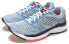 New Balance NB 860 v9 W860BP9 Running Shoes