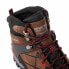REGATTA Samaris Pro II Hiking Boots