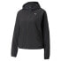 Фото #1 товара PUMA Run Lightweight sweatshirt