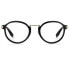 ფოტო #2 პროდუქტის MARC JACOBS MARC-550-807 Glasses