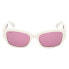 ფოტო #8 პროდუქტის MAX&CO MO0086 Sunglasses