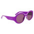 ფოტო #8 პროდუქტის LONGCHAMP 758S Sunglasses