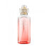 Cartier Rivieres Insouciance Eau de Toilette 100 мл - фото #1