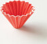 Фото #2 товара Origami ORIGAMI - Dripper S Czerwony